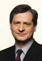 Jon Meacham