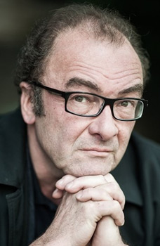 Robert Menasse