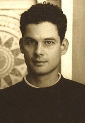 Geoffrey F. Miller