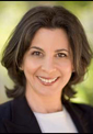 Julie Morgenstern