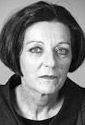 Herta Muller