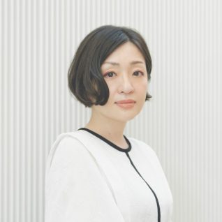 Sayaka Murata