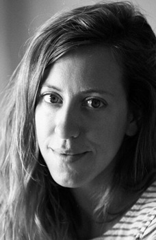 Sierra Crane Murdoch