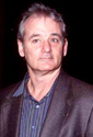 Bill Murray