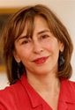 Azar  Nafisi
