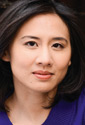 Celeste Ng