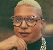 Denne Michele. Norris