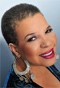 Ntozake Shange