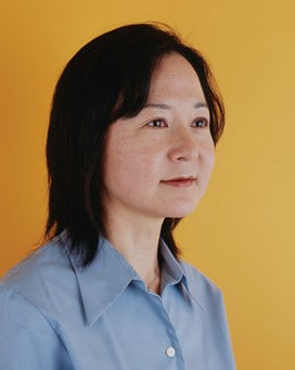 Yoko Ogawa