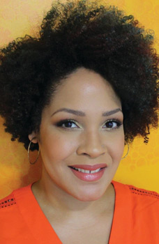 Ijeoma Oluo