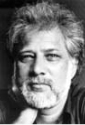 Michael Ondaatje