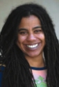 Suzan-Lori Parks