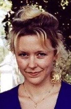 Ashleigh Bryant Phillips