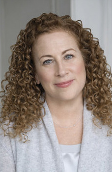 Jodi Picoult