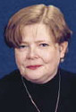 Tamora Pierce