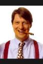 P.J. O'Rourke
