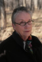 Annie Proulx