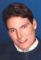 Christopher Reeve