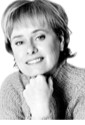 Kathy Reichs