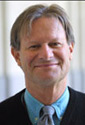 James Reston Jr.