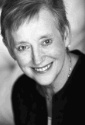 Stella Rimington