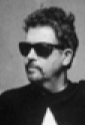 Tom Robbins