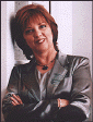 Nora Roberts