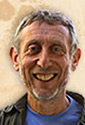 Michael Rosen