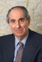 Philip Roth