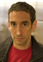 Douglas Rushkoff