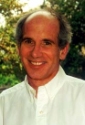 Louis Sachar