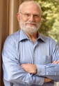 Oliver Sacks