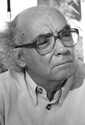 Jose Saramago