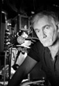 John Sayles