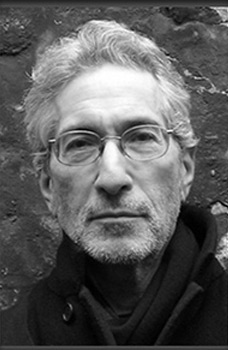 Harold Schechter (editor)