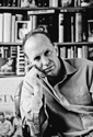 Simon Sebag Montefiore