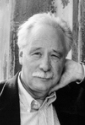 W.G. Sebald