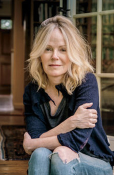 Dani Shapiro