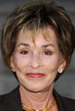 Judge Judy Sheindlin