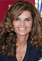 Maria Shriver