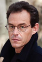 Daniel Silva