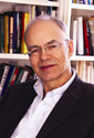 Peter Singer
