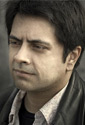 Brando Skyhorse