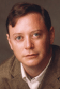 Andrew Solomon