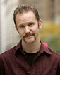 Morgan Spurlock