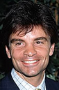 George Stephanopoulos