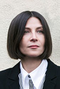 Donna Tartt