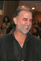 Tarun J. Tejpal