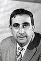 Edward Teller