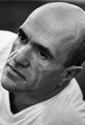 Colm Toibin
